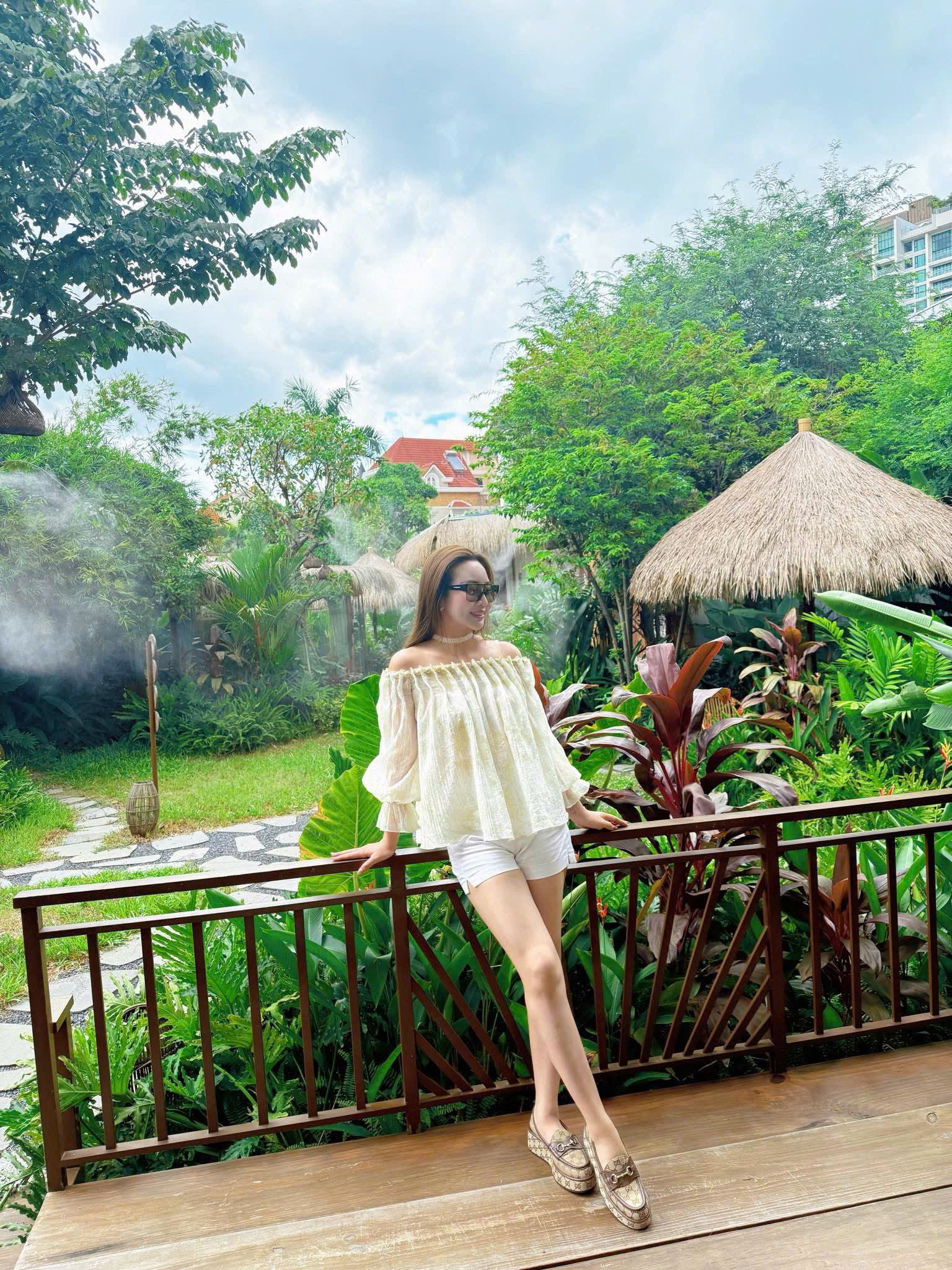 z7025506182365 d955602d9d9d748b889bb7cea01ba1a3 1