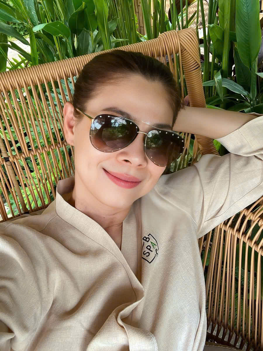 z7025526334332 0d9d1323b03ee6f4e8cd781f4e10d197 1