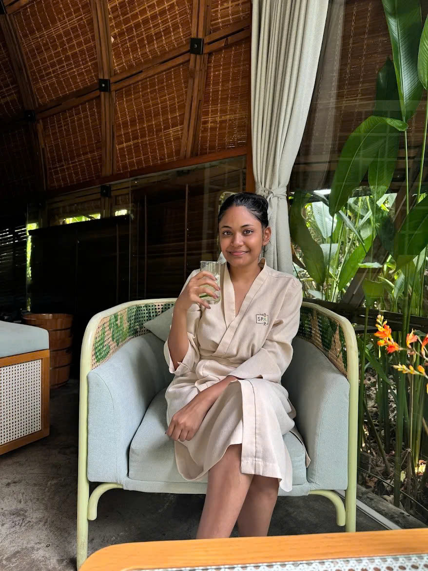 z7025587963708 15bc221eb722023125386d006ba694ed