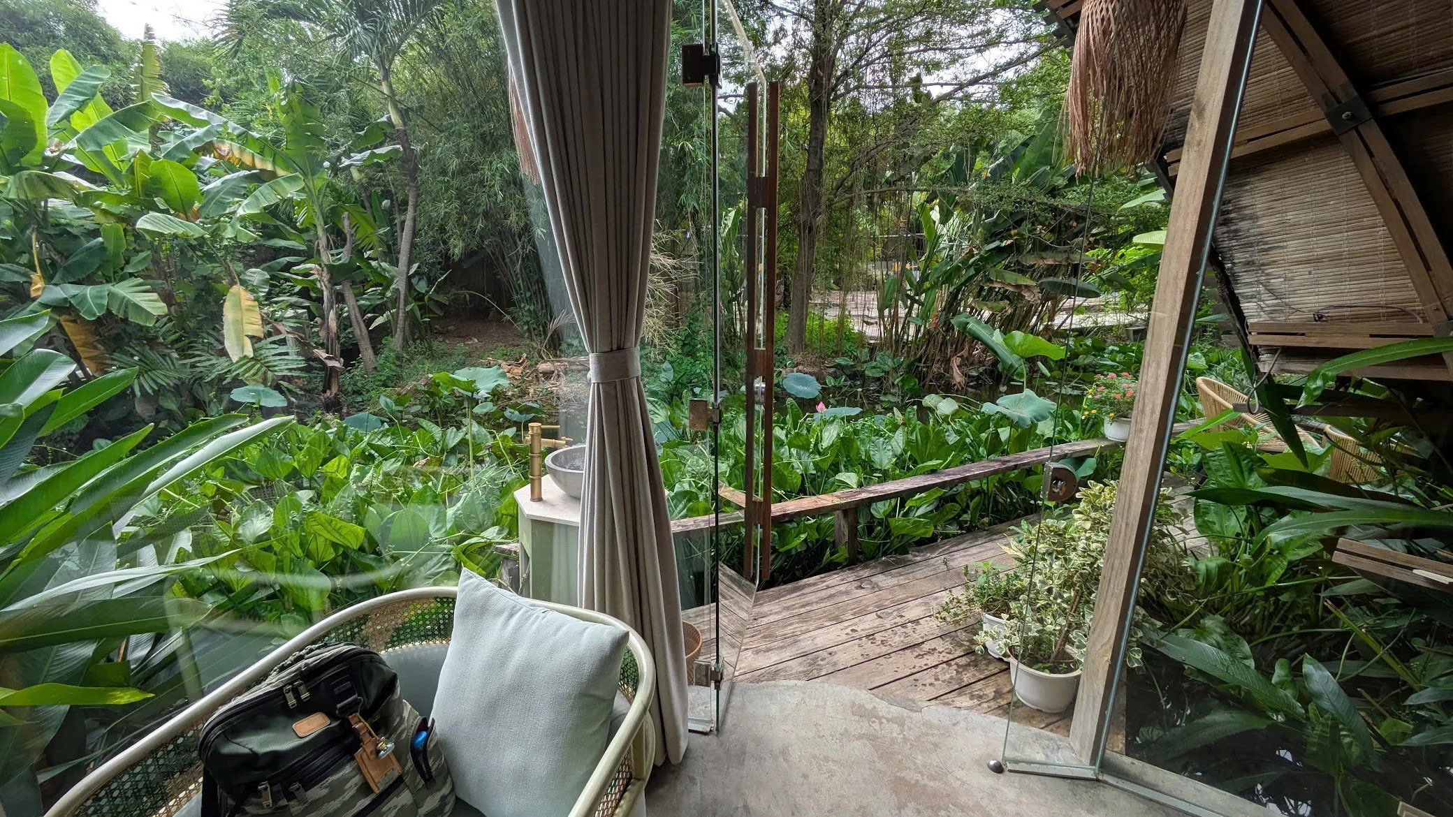 z7025598787200 d31a80d831695b6ddf2960a9bcc0001b