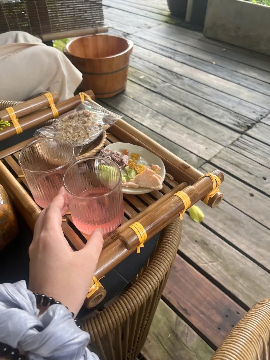 z7025608972013 16370b568e4e0bb93cacbd5783af2b15