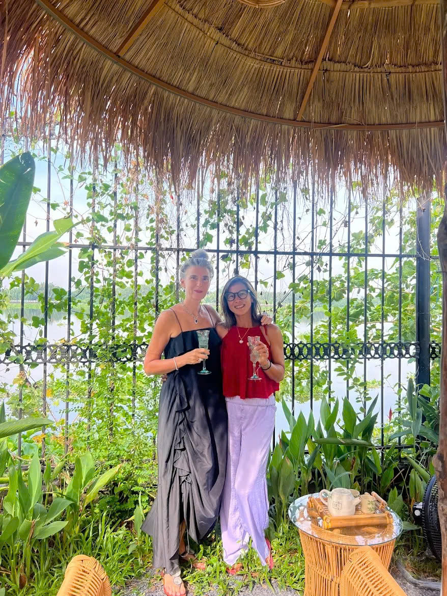 z7025637365696 b0eecc8bde618127591ecc12e9db370a