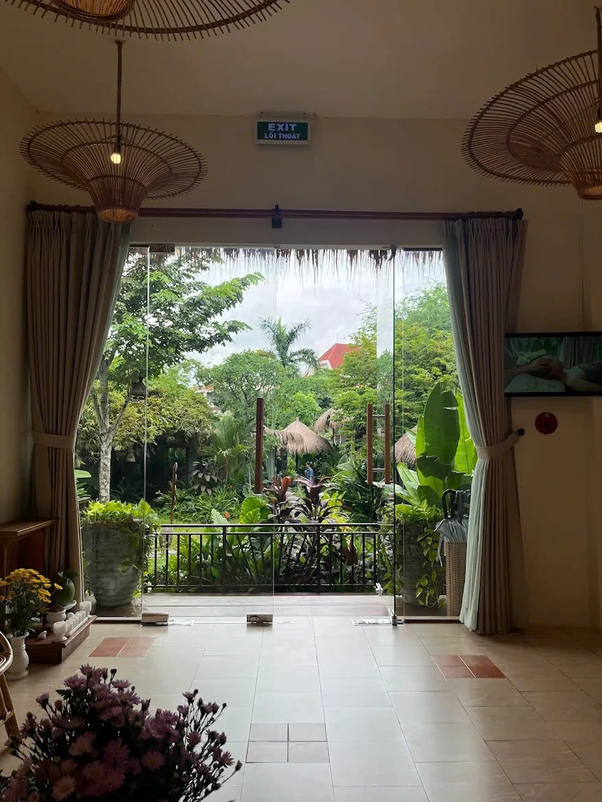 z7025643244793 290f5c03ccc3fd4ae3db6954a66ed2b1