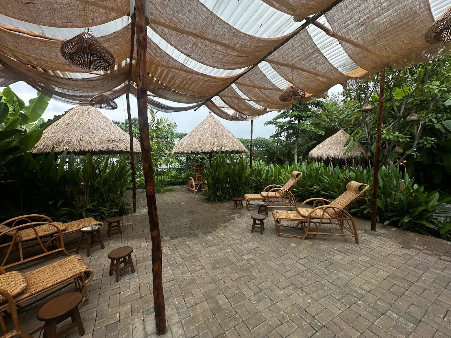 z7025649794923 8c682d9e1eb705a7ec274503ddd1e5a3