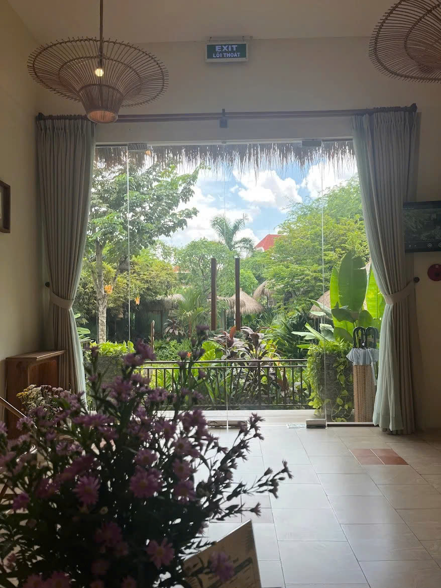 z7025649854466 cba644a34c20a603428a0eee233bd9ab