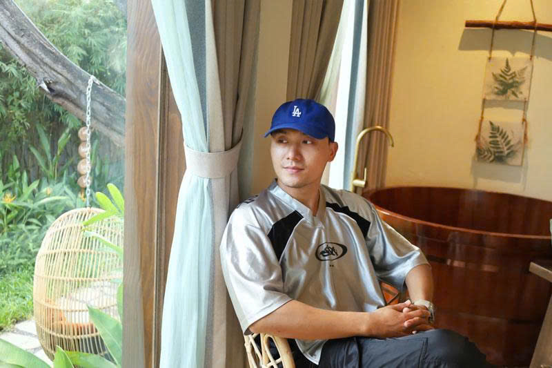 z7042663223867 b924ac295bf18ccb8d2cb6dcc718ae0d