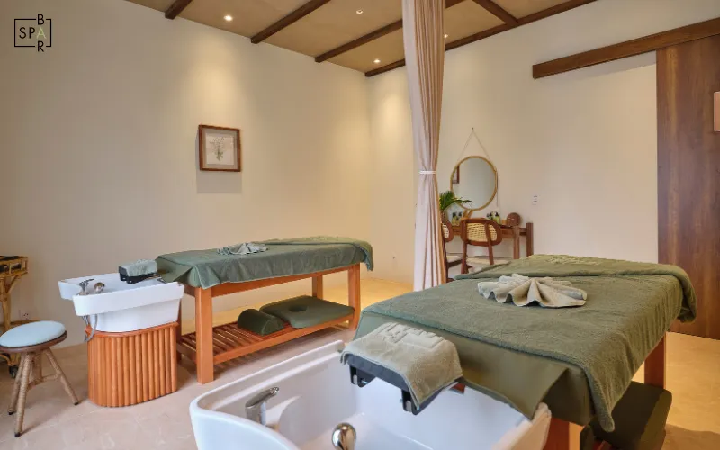 gội đầu quận 2 được nhiều người ưa chuộng