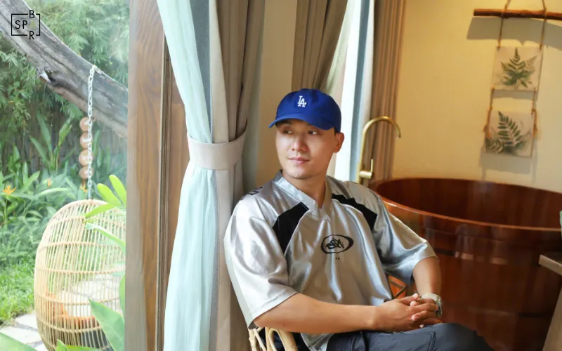 massage thư giãn từ a-z gần đây dành cho người thường xuyên vận động