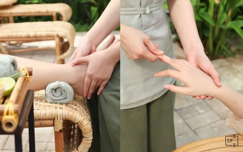 Dịch vụ chăm sóc sức khỏe tại Spa Bar uy tín Dịch vụ chăm sóc sức khỏe tại Spa Bar uy tín