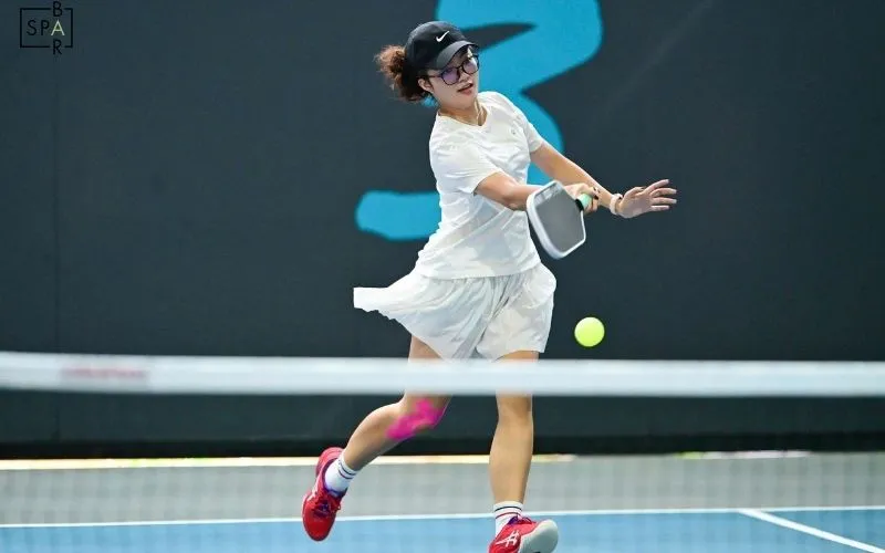 đối tượng phù hợp với dịch vụ massage trị liệu quận 2 đối tượng phù hợp với dịch vụ massage trị liệu quận 2