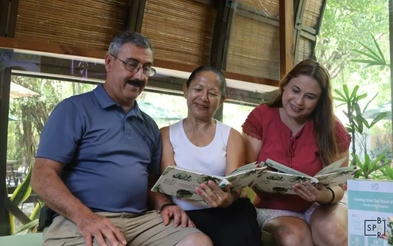 dịch vụ massage trị liệu thảo điền dịch vụ massage trị liệu thảo điền