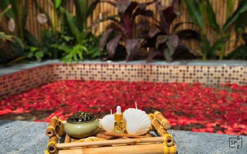 Tiêu chí lựa chọn spa ngâm bồn sục ngoài trời uy tín tại quận 2 Tiêu chí lựa chọn spa ngâm bồn sục ngoài trời uy tín tại quận 2