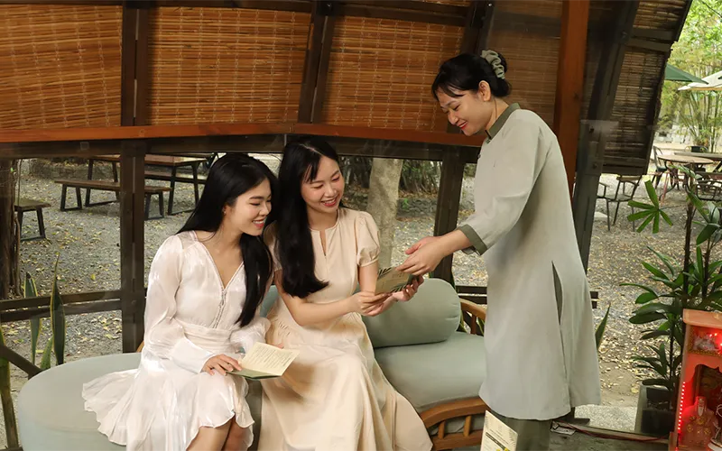 Spa Bar – Địa chỉ cung cấp dịch vụ gội đầu quận 2 uy tín Spa Bar – Địa chỉ cung cấp dịch vụ gội đầu quận 2 uy tín