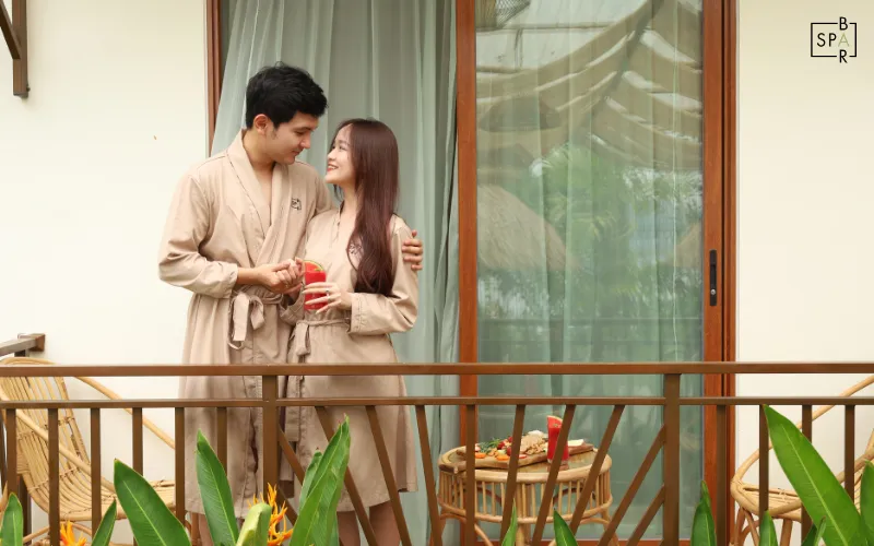 spa danh cho cap doi 1