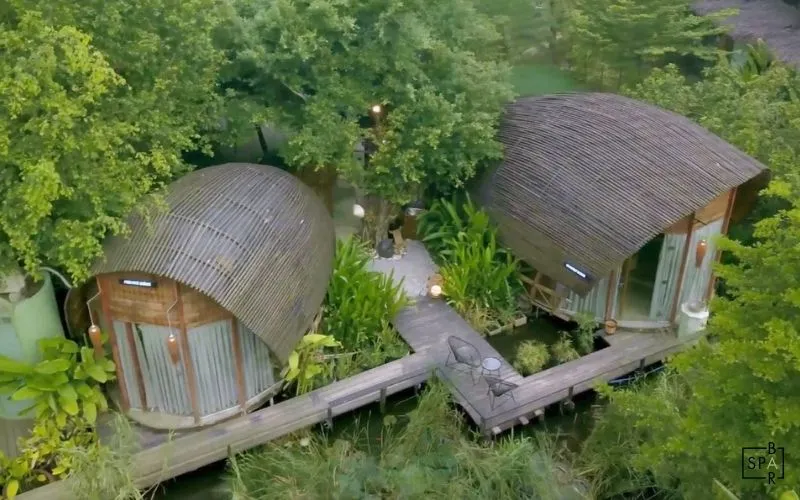 Spa đẹp ở Thảo Điền Spa đẹp ở Thảo Điền