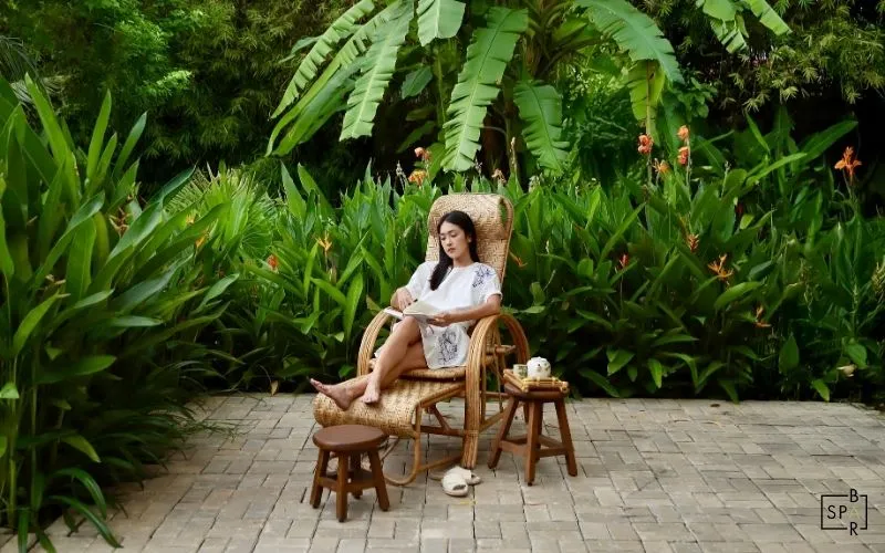 lựa chọn spa Thảo Điền thư giãn lựa chọn spa Thảo Điền thư giãn