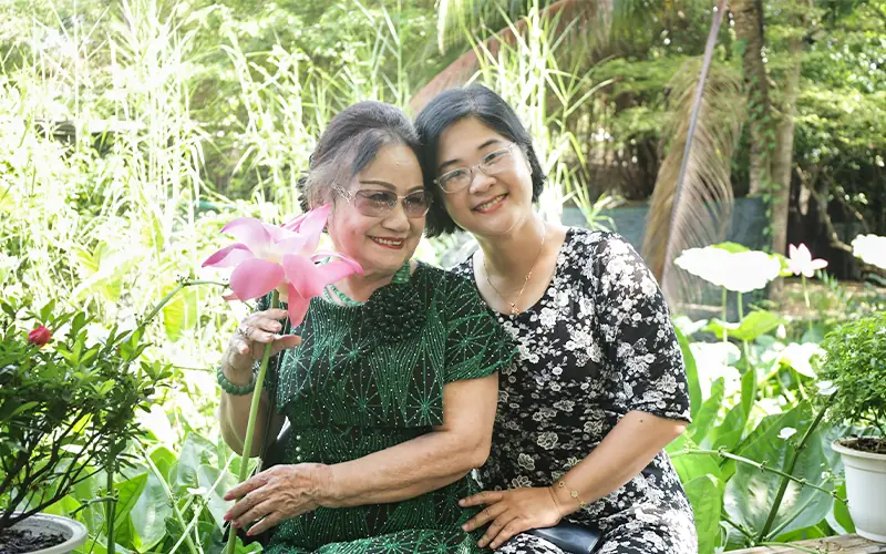 Spa chăm sóc da gần đây KHÁCH HÀNG CỦA SPA