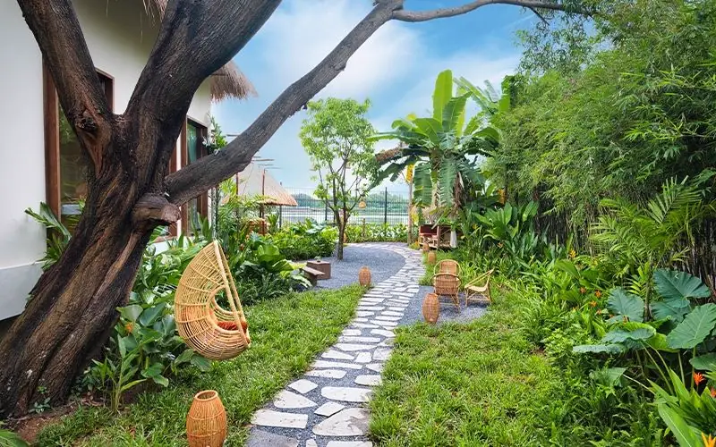 địa chỉ massage cặp đôi chất lượng địa chỉ massage cặp đôi chất lượng