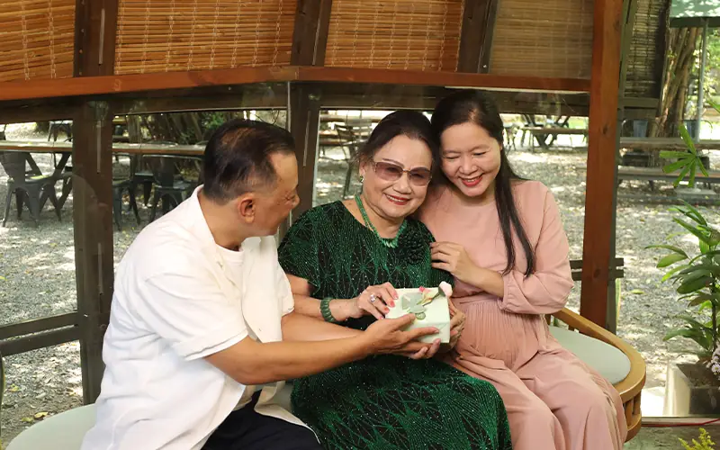 chăm sóc da quận 2 Dịch vụ chăm sóc da cao cấp quận 2