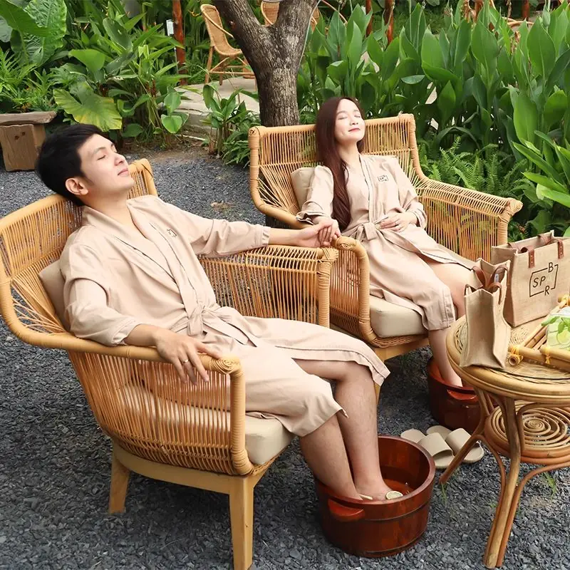 massage cặp đôi TPHCM