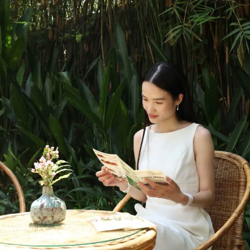 cach thu gian khi bi cang thang 1