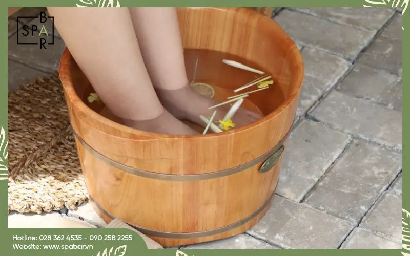 cach thu gian khi bi cang thang 3 Tác hại của căng thẳng, mệt mỏi đối với sức khỏe và tinh thần