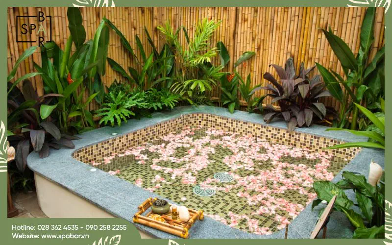 cach thu gian khi bi cang thang 4 Hướng dẫn cách thư giãn khi bị mệt mỏi giúp bạn lấy lại năng lượng