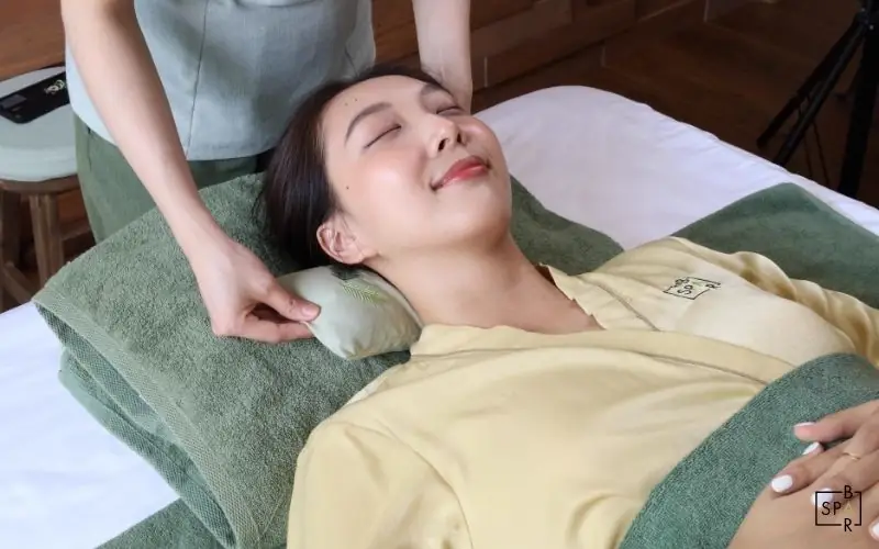 Chăm sóc da mặt Chăm sóc và dưỡng ẩm da mặt