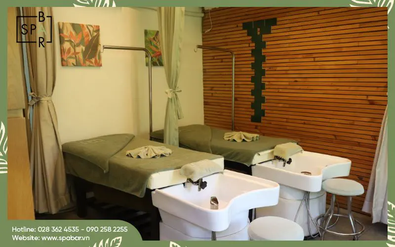 goi dau duong sinh quan 9 4 Top 5 spa gội đầu dưỡng sinh quận 9 được yêu thích hiện nay