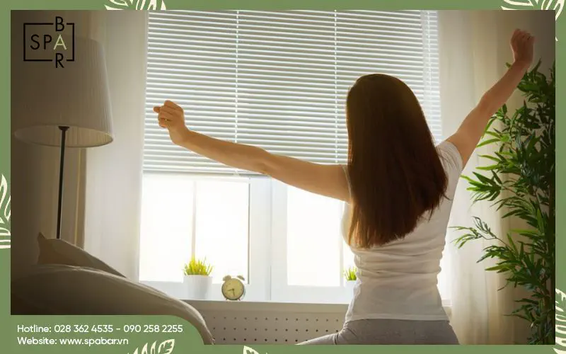 massage tri lieu co tac dung gi 4 Trị liệu massage có tác dụng gì?