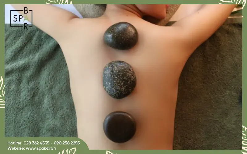 massage tri lieu co tac dung gi 5 Các phương pháp massage trị liệu phổ biến