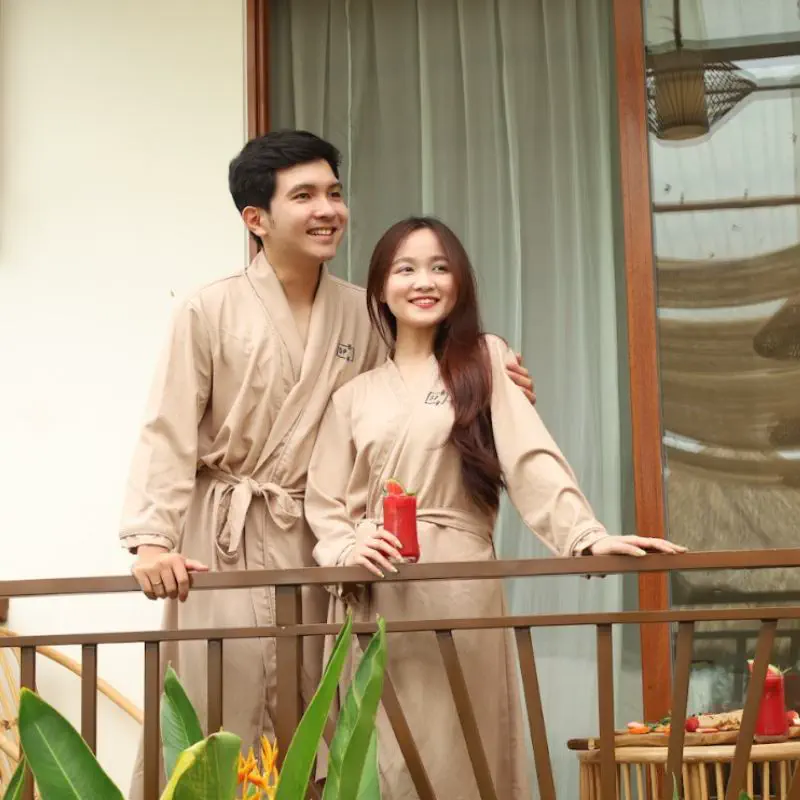 Những sai lầm cần tránh khi thư giãn sau tập yoga