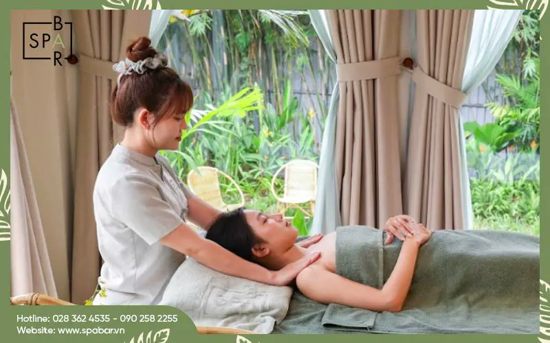 Những sai lầm cần tránh khi thư giãn sau tập yoga