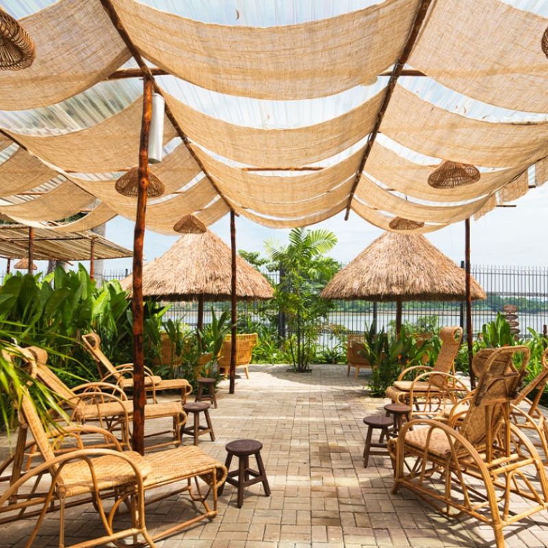 Top 9 địa chỉ spa uy tín nhất tại TPHCM được nhiều người yêu thích