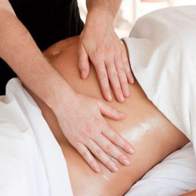 spa cho bà bầu ở tphcm