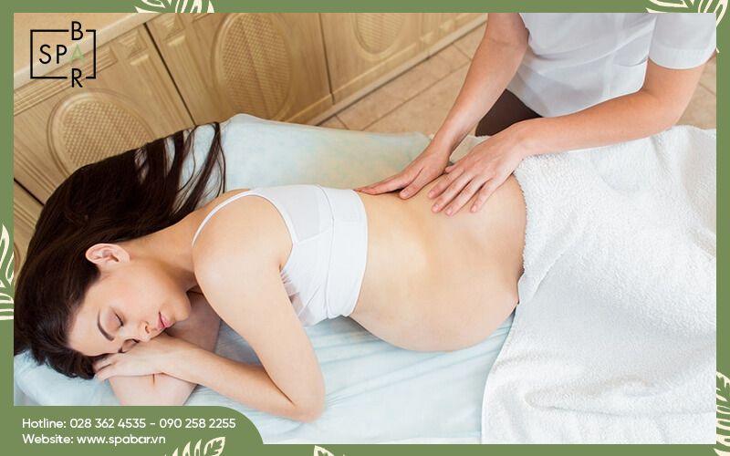 Tăng cường tuần hoàn máu