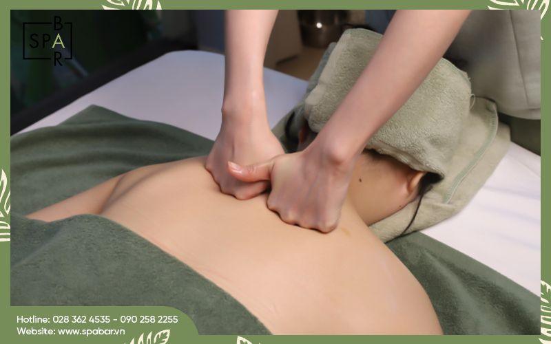 Giá cả minh bạch