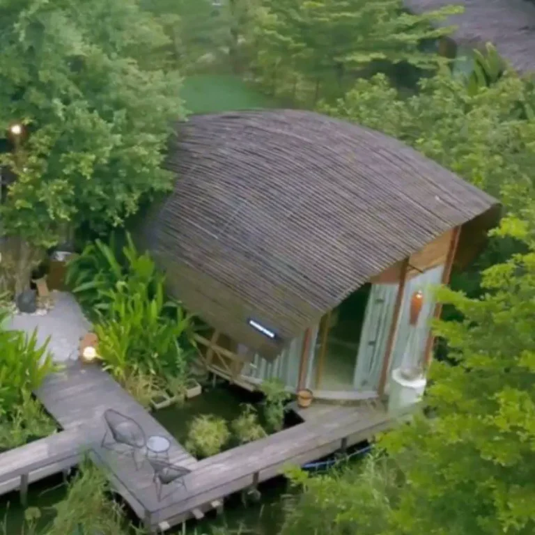 15 spa massage quận 2 có chất lượng tốt nhất