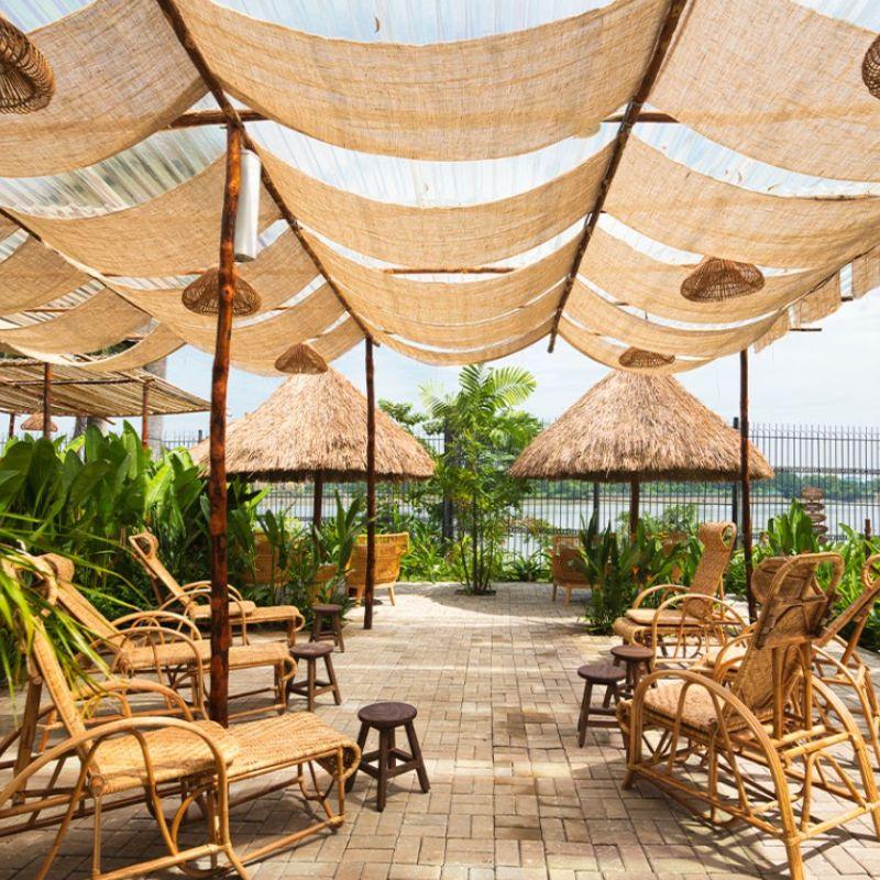 spa nổi tiếng ở tphcm